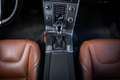 Volvo V60 2.4 D6 Twin Engine R-Design|Hybrid|Trekh|Navi|AWD| Zwart - thumbnail 28