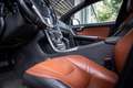 Volvo V60 2.4 D6 Twin Engine R-Design|Hybrid|Trekh|Navi|AWD| Zwart - thumbnail 48