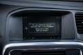 Volvo V60 2.4 D6 Twin Engine R-Design|Hybrid|Trekh|Navi|AWD| Zwart - thumbnail 27