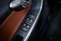 Volvo V60 2.4 D6 Twin Engine R-Design|Hybrid|Trekh|Navi|AWD| Zwart - thumbnail 34