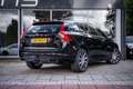 Volvo V60 2.4 D6 Twin Engine R-Design|Hybrid|Trekh|Navi|AWD| Zwart - thumbnail 8