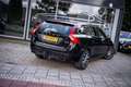 Volvo V60 2.4 D6 Twin Engine R-Design|Hybrid|Trekh|Navi|AWD| Zwart - thumbnail 45