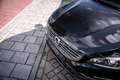 Volvo V60 2.4 D6 Twin Engine R-Design|Hybrid|Trekh|Navi|AWD| Zwart - thumbnail 39