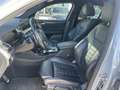 BMW X4 xdrive20d Msport auto my19 - thumbnail 8