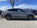 BMW X4 xdrive20d Msport auto my19 - thumbnail 3