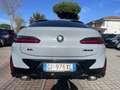 BMW X4 xdrive20d Msport auto my19 - thumbnail 6