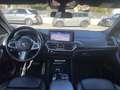 BMW X4 xdrive20d Msport auto my19 - thumbnail 9