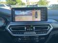 BMW X4 xdrive20d Msport auto my19 - thumbnail 11