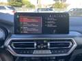 BMW X4 xdrive20d Msport auto my19 - thumbnail 12