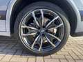 BMW X4 xdrive20d Msport auto my19 - thumbnail 15