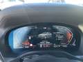 BMW X4 xdrive20d Msport auto my19 - thumbnail 10