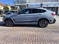 BMW X4 xdrive20d Msport auto my19 - thumbnail 4