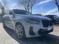 BMW X4 xdrive20d Msport auto my19 - thumbnail 2