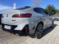 BMW X4 xdrive20d Msport auto my19 - thumbnail 5