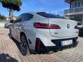 BMW X4 xdrive20d Msport auto my19 - thumbnail 7