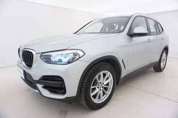 20i xDrive Business Advantage 2.0 Benzina 184CV