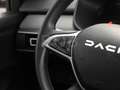 Dacia Jogger Expression TCe 110 PDC KLIMA BT TEMP LED Grau - thumbnail 10