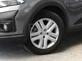 Dacia Jogger Expression TCe 110 PDC KLIMA BT TEMP LED Grau - thumbnail 12