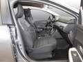 Dacia Jogger Expression TCe 110 PDC KLIMA BT TEMP LED Grijs - thumbnail 4