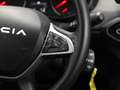 Dacia Jogger Expression TCe 110 PDC KLIMA BT TEMP LED Grau - thumbnail 11