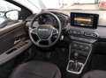 Dacia Jogger Expression TCe 110 PDC KLIMA BT TEMP LED Grau - thumbnail 6