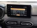 Dacia Jogger Expression TCe 110 PDC KLIMA BT TEMP LED Grijs - thumbnail 8