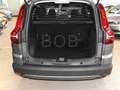 Dacia Jogger Expression TCe 110 PDC KLIMA BT TEMP LED Grijs - thumbnail 13