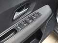 Dacia Jogger Expression TCe 110 PDC KLIMA BT TEMP LED Grijs - thumbnail 15