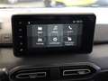 Dacia Jogger Expression TCe 110 PDC KLIMA BT TEMP LED Grijs - thumbnail 16