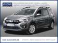Dacia Jogger Expression TCe 110 PDC KLIMA BT TEMP LED Grau - thumbnail 1
