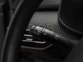Dacia Jogger Expression TCe 110 PDC KLIMA BT TEMP LED Grijs - thumbnail 18