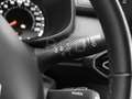 Dacia Jogger Expression TCe 110 PDC KLIMA BT TEMP LED Grau - thumbnail 17