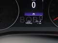 Dacia Jogger Expression TCe 110 PDC KLIMA BT TEMP LED Grau - thumbnail 14