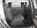 Dacia Jogger Expression TCe 110 PDC KLIMA BT TEMP LED Grijs - thumbnail 5