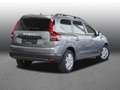 Dacia Jogger Expression TCe 110 PDC KLIMA BT TEMP LED Grijs - thumbnail 2
