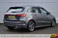 Mercedes-Benz B 180 B180 Business Solution AMG | Incl. 1 jaar garantie Gris - thumbnail 4