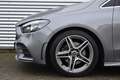 Mercedes-Benz B 180 B180 Business Solution AMG | Incl. 1 jaar garantie Gris - thumbnail 14