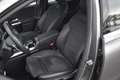 Mercedes-Benz B 180 B180 Business Solution AMG | Incl. 1 jaar garantie Gris - thumbnail 27