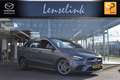 Mercedes-Benz B 180 B180 Business Solution AMG | Incl. 1 jaar garantie Gris - thumbnail 38