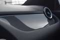 Mercedes-Benz B 180 B180 Business Solution AMG | Incl. 1 jaar garantie Gris - thumbnail 35