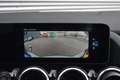 Mercedes-Benz B 180 B180 Business Solution AMG | Incl. 1 jaar garantie Gris - thumbnail 16