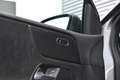 Mercedes-Benz B 180 B180 Business Solution AMG | Incl. 1 jaar garantie Gris - thumbnail 31
