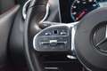 Mercedes-Benz B 180 B180 Business Solution AMG | Incl. 1 jaar garantie Gris - thumbnail 24