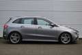 Mercedes-Benz B 180 B180 Business Solution AMG | Incl. 1 jaar garantie Gris - thumbnail 33