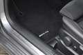 Mercedes-Benz B 180 B180 Business Solution AMG | Incl. 1 jaar garantie Gris - thumbnail 32