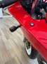 Moto Guzzi 1000 Daytona Rojo - thumbnail 4