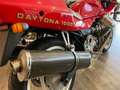 Moto Guzzi 1000 Daytona Rojo - thumbnail 9