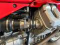 Moto Guzzi 1000 Daytona Rojo - thumbnail 12