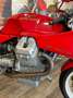 Moto Guzzi 1000 Daytona Rojo - thumbnail 14