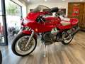 Moto Guzzi 1000 Daytona Rojo - thumbnail 8